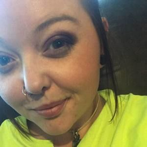 Meet your Posher, Paige